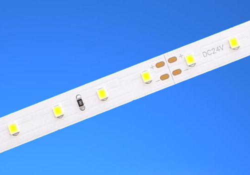 SMD2835 LED Strip