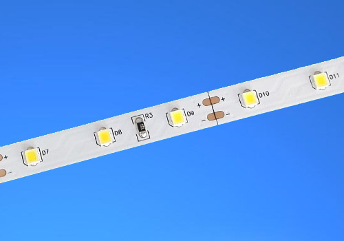 SMD3528 LED Strip