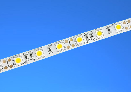 SMD5050 LED Strip