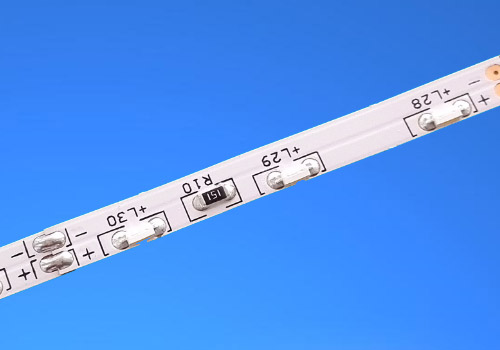 SMD Sideview LED Strip