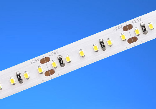 SMD2016 LED Strip