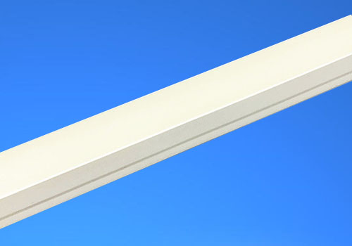 Neon Strip 15x15mm